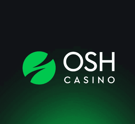 Osh Casino Review