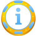 Meistä