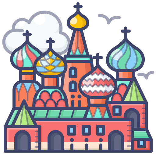 Parhaat 10 Kryptokasino -peliä luokassa Venäjä 2024