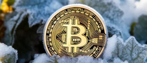 FTX:n merkittävä käänne ja Bitcoinin elpyminen: rohkaisevia merkkejä kryptoteollisuudelle