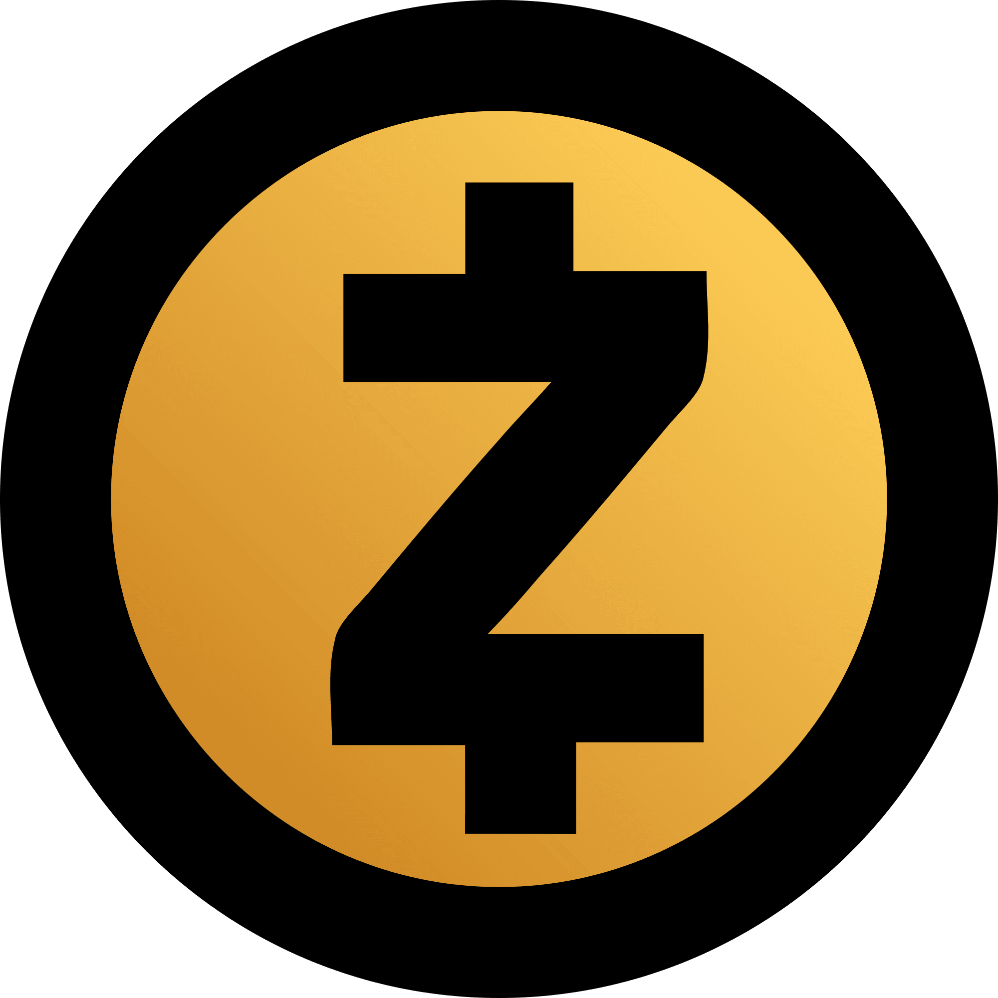 Suosituimmat 10 Kryptokasinoä, jotka hyväksyvät ZCash 2024